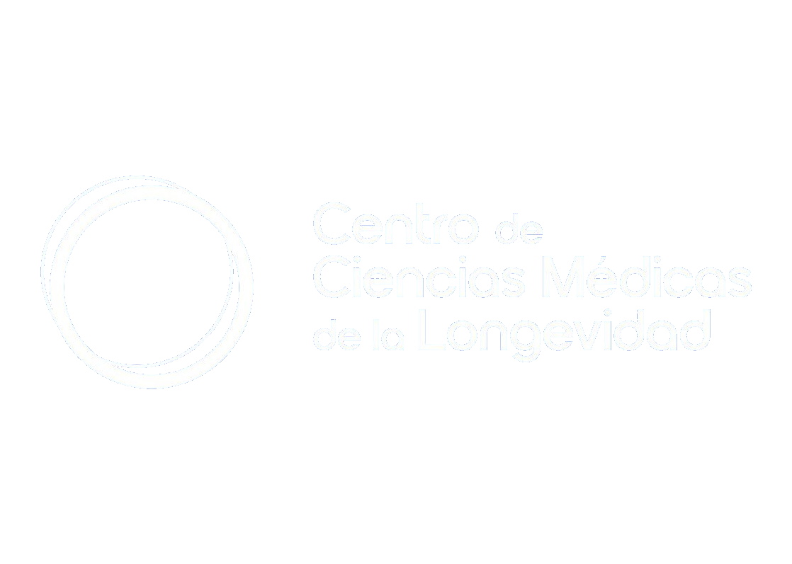 Centro de Ciencias Médicas de la Longevidad